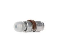 FEBI BILSTEIN 32022 Empujador de válvula
