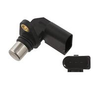 Febi bilstein 32034 Sensor, posición arbol de levas