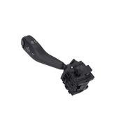 FEBI BILSTEIN 32038 Interruptor de luz intermitente