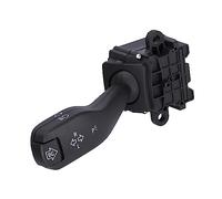 Febi bilstein 32038 Interruptores