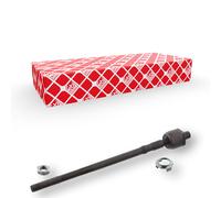 FEBI BILSTEIN 32039 Rótula axial de dirección