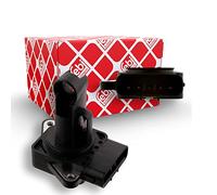 Febi bilstein 32052 Inyección de Combustible