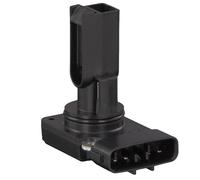 FEBI BILSTEIN 32053 Medidor de masa de aire