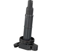 FEBI BILSTEIN 32055 Bobina de encendido