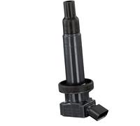 FEBI BILSTEIN 32056 Bobina de encendido