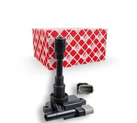 Febi bilstein 32080 Sistemas de Calentamiento y Arranque