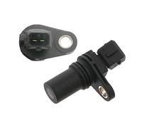 Febi bilstein 32089 Cuentarrevoluciones | Compatible con: Mitsubishi Colt CZC VI Cabriolet, COLT VI, Smart CABRIO, CITY-COUPE, FORTwo Cabrio, Fortwo Coupe, Roadster