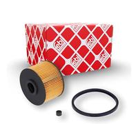 Febi bilstein 32095 Filtro combustible