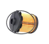Febi-Bilstein 32096 Filtro combustible