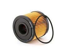 Febi bilstein 32097 Filtro combustible