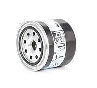Febi bilstein 32099 filtro de aceite