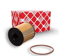 Febi bilstein 32103 Bloque de Motor