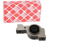 Cojinete, brazo de control FEBI BILSTEIN 32116