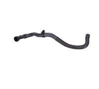 FEBI BILSTEIN 32117 Tubería de radiador