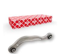 FEBI BILSTEIN 32131 Barra oscilante de suspensión de ruedas