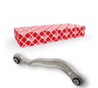 FEBI BILSTEIN 32132 Barra oscilante de suspensión de ruedas