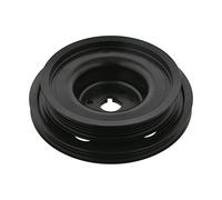 Febi bilstein 32135 Correas de Distribución