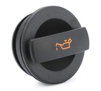 FEBI BILSTEIN 32155 Tapa, tubuladura de relleno de aceite