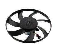 FEBI BILSTEIN 32156 Ventilador de motor