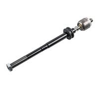 Febi bilstein 32157 Juntas de Bolas | Compatible con: VW TRANSPORTER T4 Bus, TRANSPORTER T4 Kasten, TRANSPORTER T4 Pritsche/chasis (70E, 70L, 70M, 7DE, 7DL