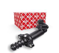 Febi bilstein 32168 cilindro receptor de embrague