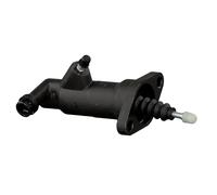 Febi bilstein 32168 cilindro receptor de embrague