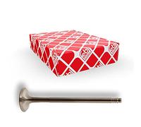 Febi bilstein 32186 Válvula de escape