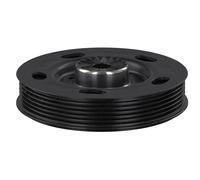 FEBI BILSTEIN 32195 Polea de cigüeñal