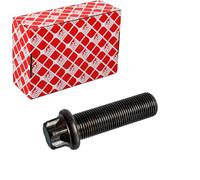 Febi bilstein 32206 Sistemas de Servofreno
