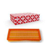 Febi bilstein 32211 Filtro de aire