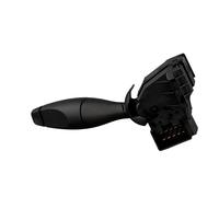 FEBI BILSTEIN 32218 Interruptor del limpiaparabrisas