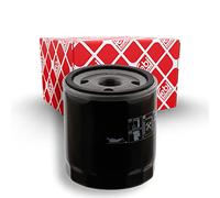 Febi bilstein 32223 Bloque de Motor