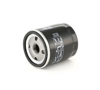 FEBI BILSTEIN 32223 Filtro de aceite