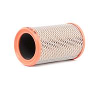 FEBI BILSTEIN 32228 Filtro de aire Cartucho filtrante