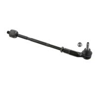 FEBI BILSTEIN 32229 Barra de dirección
