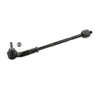 FEBI BILSTEIN 32230 Barra de dirección