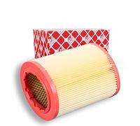 Febi bilstein 32239 Filtro de aire