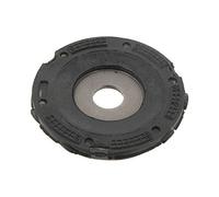 Juego de amortiguador/cojinete de puntal trasero inferior FEBI BILSTEIN 32241