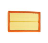 Filtro de aire FEBI BILSTEIN 32244