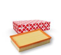 Febi bilstein 32244 Filtro de aire