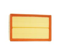 FEBI BILSTEIN 32244 Filtro de aire para VW Multivan T6 (SGF, SGM, SGN, SHM, SHN)