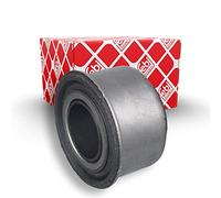 Febi-Bilstein 32251 Manguito, apoyo cabina