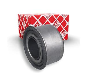 Febi-Bilstein 32251 Manguito, apoyo cabina