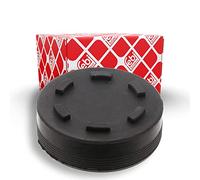 Febi bilstein 32255 Tapa. árbol de levas