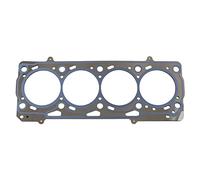 FEBI BILSTEIN 32259 Junta de culata