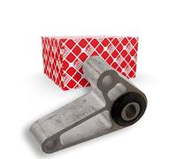 Febi bilstein 32274 montura para motor