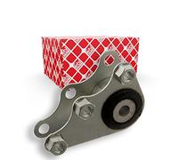 Febi bilstein 32278 montura para motor