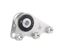 Cojinete, motor FEBI BILSTEIN 32278