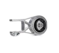 Cojinete, motor FEBI BILSTEIN 32280