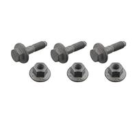 Febi bilstein 32295 Suspensión de Ruedas